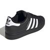 Unisex Superstar II Shoe