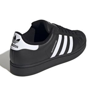 adidas Originals Unisex Superstar II Shoe