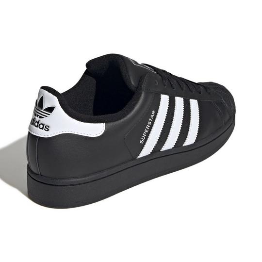 Unisex Superstar II Shoe | adidas Originals | Sporting Life Online