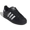 Unisex Superstar II Shoe