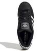 Unisex Superstar II Shoe