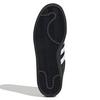 Unisex Superstar II Shoe