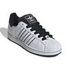 Unisex Superstar II Shoe