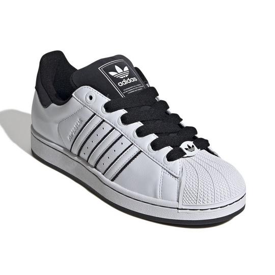 Unisex Superstar II Shoe | adidas Originals | Sporting Life Online