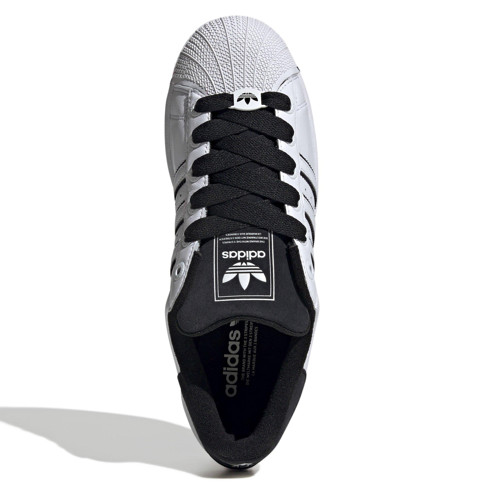 Unisex Superstar II Shoe | adidas Originals | Sporting Life Online