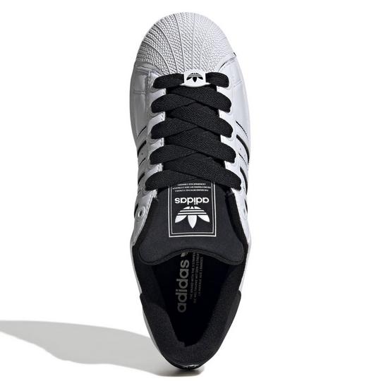 Unisex Superstar II Shoe | adidas Originals | Sporting Life