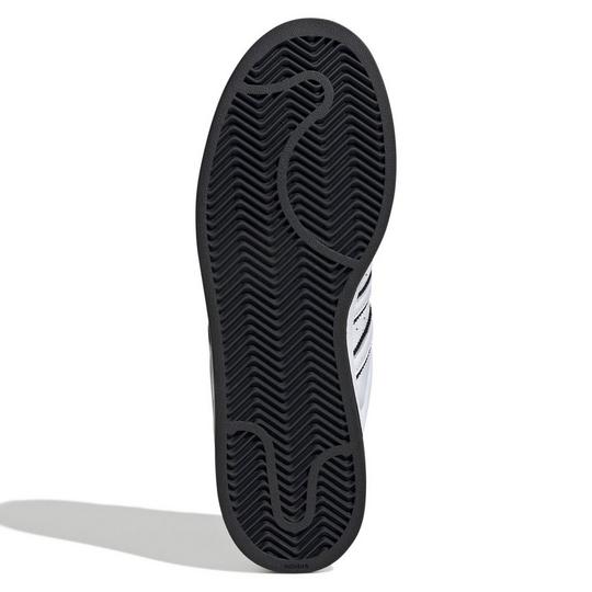 Unisex Superstar II Shoe | adidas Originals | Sporting Life