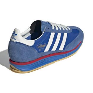 adidas Originals Men's SL 72 RS Shoe