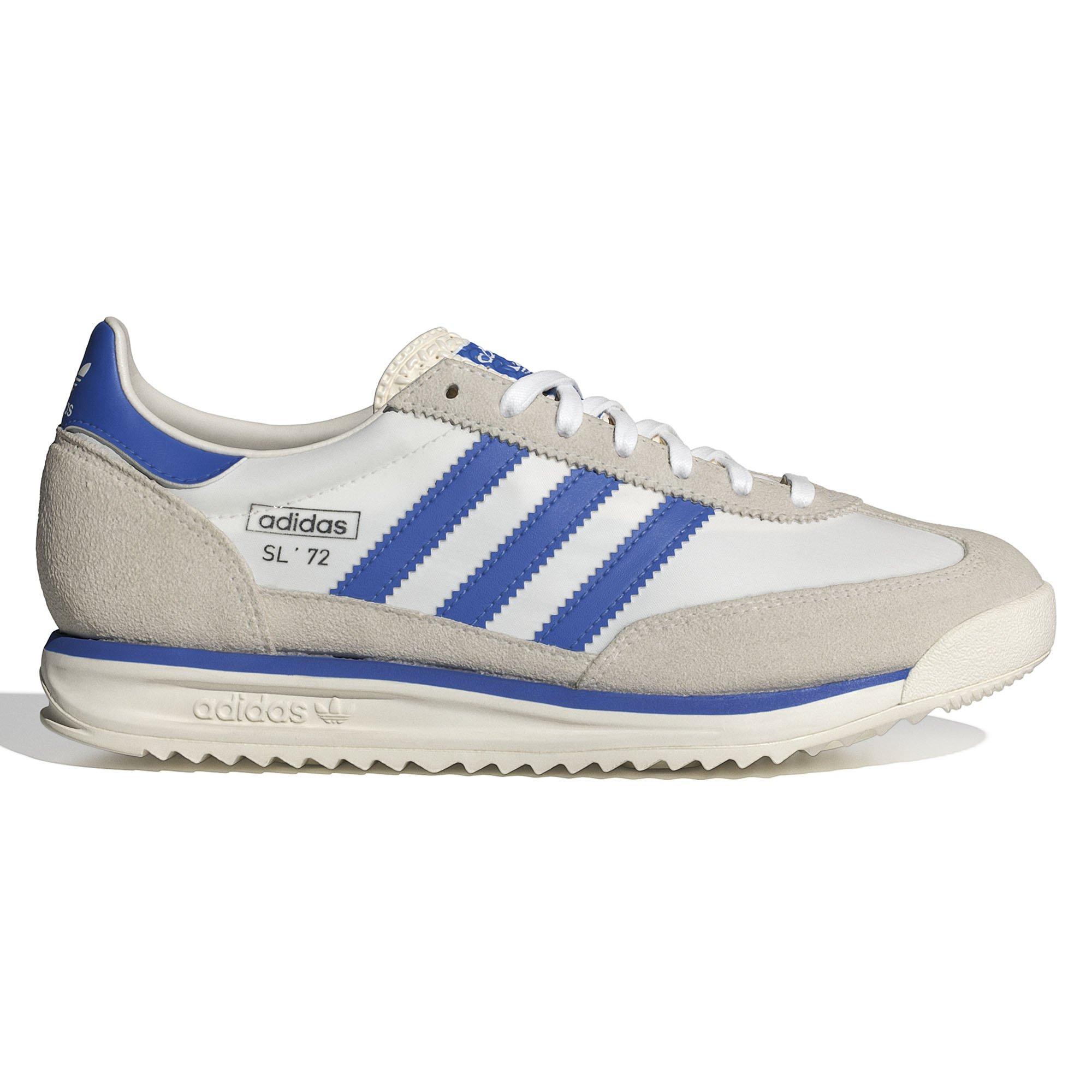 Men's SL 72 RS Shoe | adidas Originals | Sporting Life Online