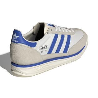 adidas Originals Men's SL 72 RS Shoe