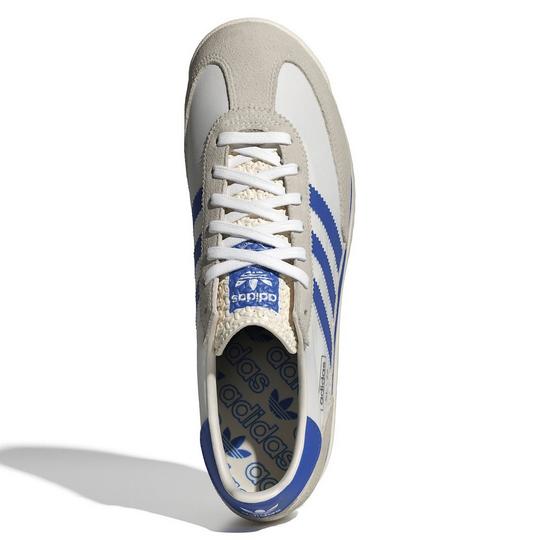 Men's SL 72 RS Shoe | adidas Originals | Sporting Life Online