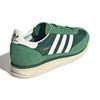 Men s SL 72 RS Shoe