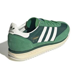 adidas Originals Men's SL 72 RS Shoe