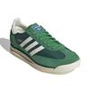 Men s SL 72 RS Shoe
