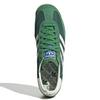 Men s SL 72 RS Shoe