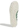Men s SL 72 RS Shoe
