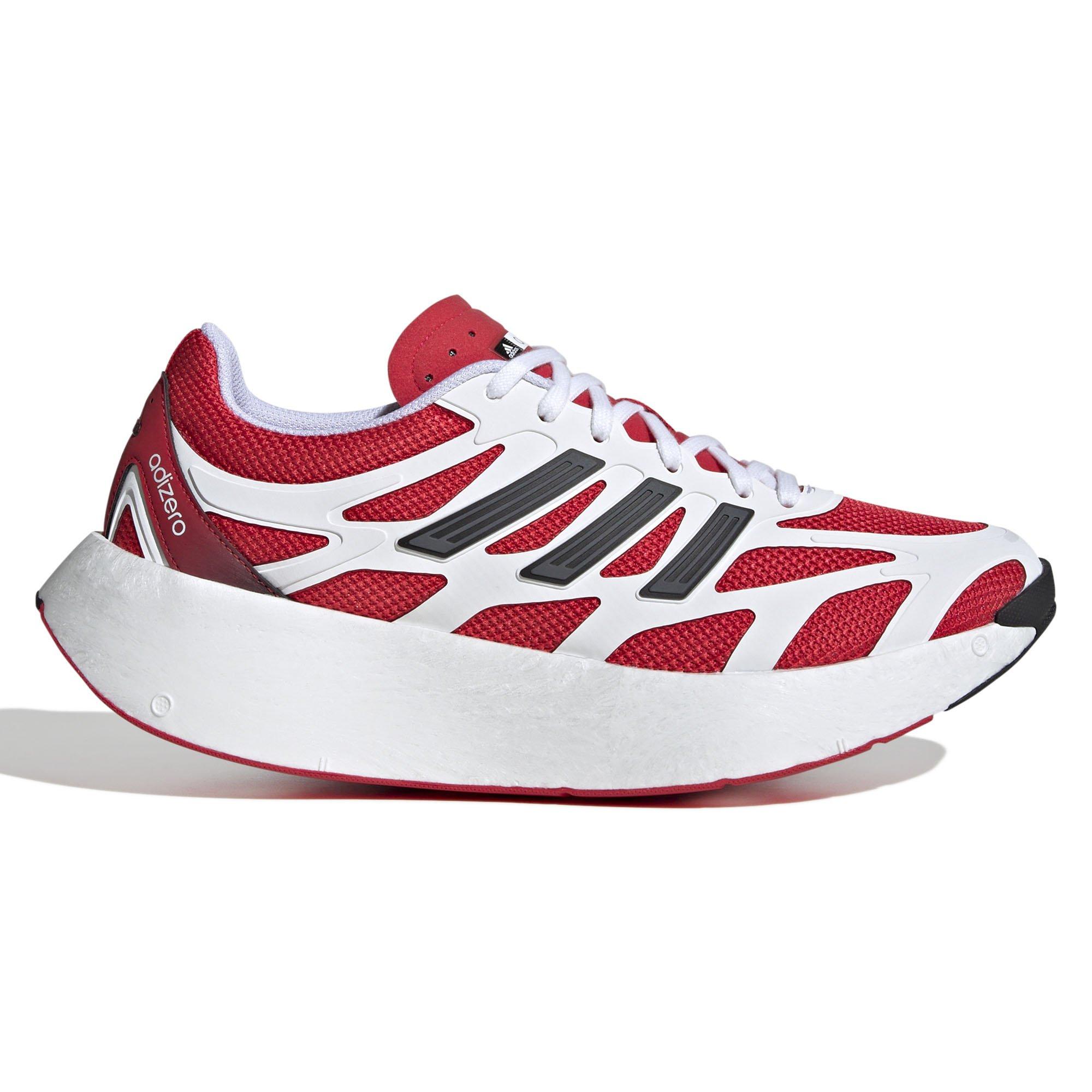 Unisex Adizero Aruku Shoe | adidas Originals | Sporting Life