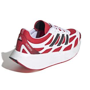 adidas Originals Unisex Adizero Aruku Shoe