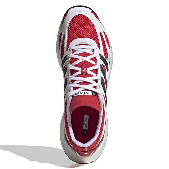 Unisex Adizero Aruku Shoe | adidas Originals | Sporting Life