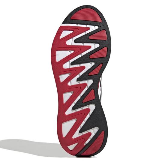 Unisex Adizero Aruku Shoe | adidas Originals | Sporting Life