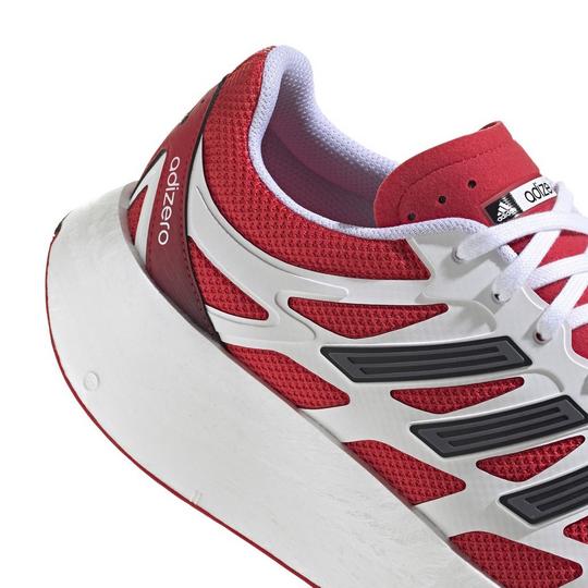 Unisex Adizero Aruku Shoe | adidas Originals | Sporting Life