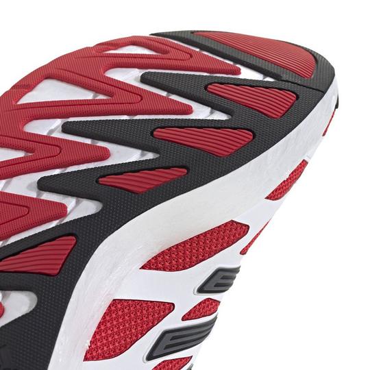 Unisex Adizero Aruku Shoe | adidas Originals | Sporting Life