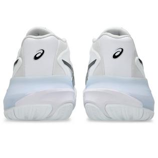 ASICS Men's GEL-RESOLUTION X Tennis Shoe