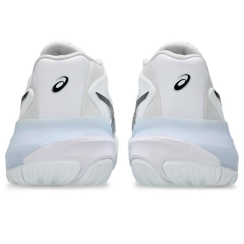 ASICS Chaussures de tennis GEL-RESOLUTION X pour hommes