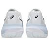Men s GEL-Resolution  174  X Tennis Shoe