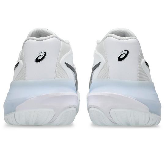 Men's GEL-Resolution® X Tennis Shoe | Asics | Sporting Life
