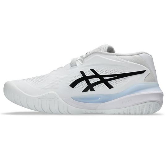 Men's GEL-Resolution® X Tennis Shoe | Asics | Sporting Life