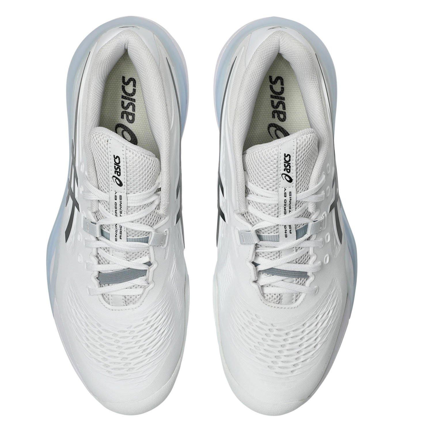 Men's GEL-Resolution® X Tennis Shoe | Asics | Sporting Life