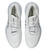 Men s GEL-Resolution  174  X Tennis Shoe