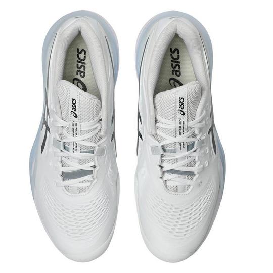 Men's GEL-Resolution® X Tennis Shoe | Asics | Sporting Life