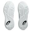 Men s GEL-Resolution  174  X Tennis Shoe