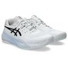 Men s GEL-Resolution  174  X Tennis Shoe