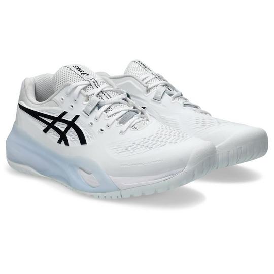 Men's GEL-Resolution® X Tennis Shoe | Asics | Sporting Life