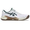 Chaussures de tennis GEL-Challenger  14 pour hommes