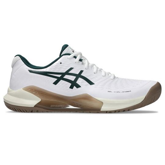 Asics Chaussures de tennis GEL-Challenger  14 pour hommes