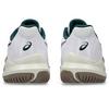 Chaussures de tennis GEL-Challenger  14 pour hommes