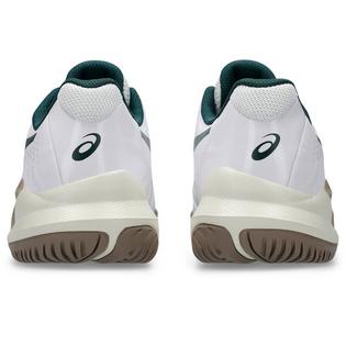 Asics Men's GEL-Challenger® 14 Tennis Shoe