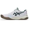 Chaussures de tennis GEL-Challenger  14 pour hommes