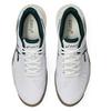 Chaussures de tennis GEL-Challenger  14 pour hommes