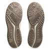 Chaussures de tennis GEL-Challenger  14 pour hommes