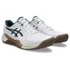 Chaussures de tennis GEL-Challenger  14 pour hommes