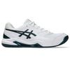 Men s GEL-Dedicate  174  8 Tennis Shoe
