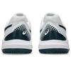 Men s GEL-Dedicate  174  8 Tennis Shoe