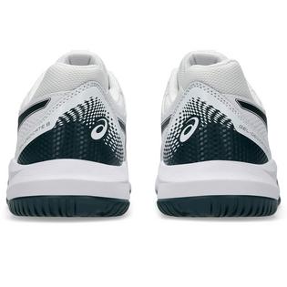 Asics Men's GEL-Dedicate® 8 Tennis Shoe
