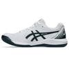 Men s GEL-Dedicate  174  8 Tennis Shoe