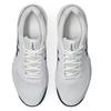 Men s GEL-Dedicate  174  8 Tennis Shoe
